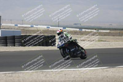 media/Jul-13-2025-Pacific Track Time (Sun) [[819660bca7]]/C Group/1140am (Pit lane and Turn 1)/